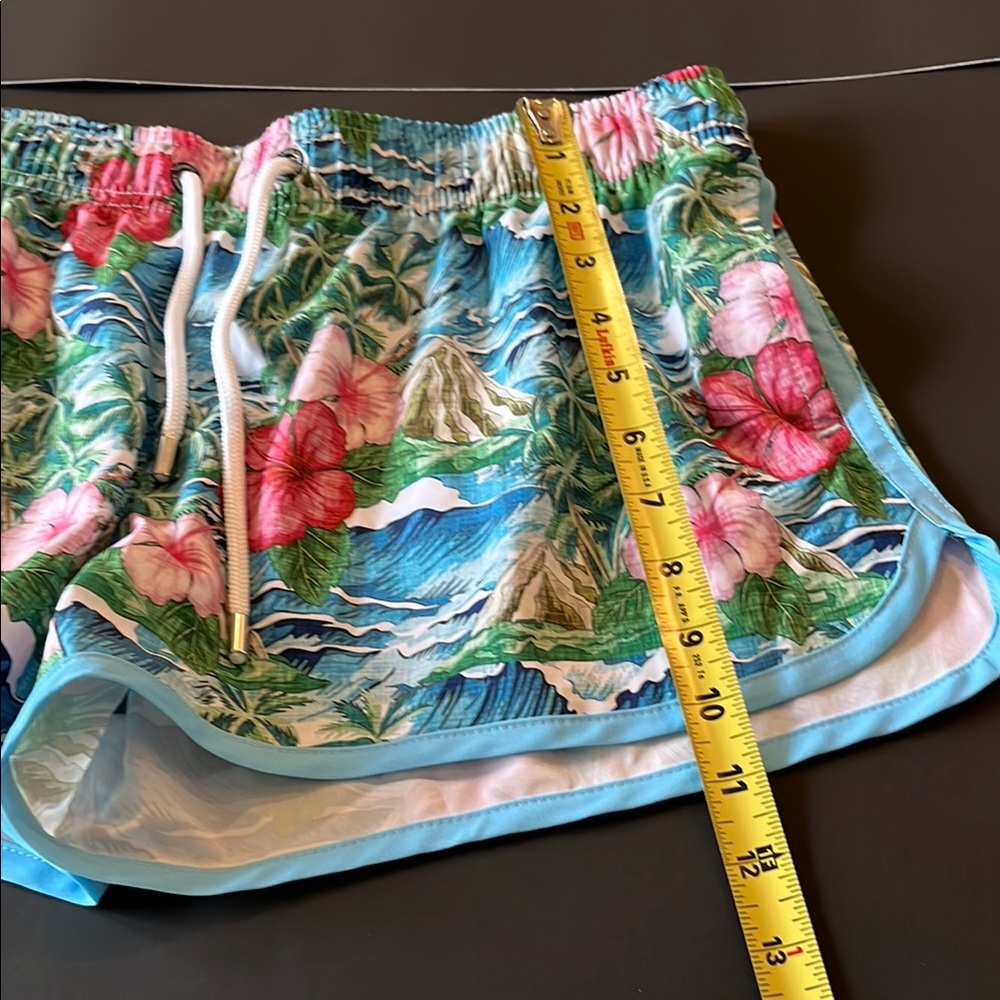 Franks shorts! - Picture 3 of 8